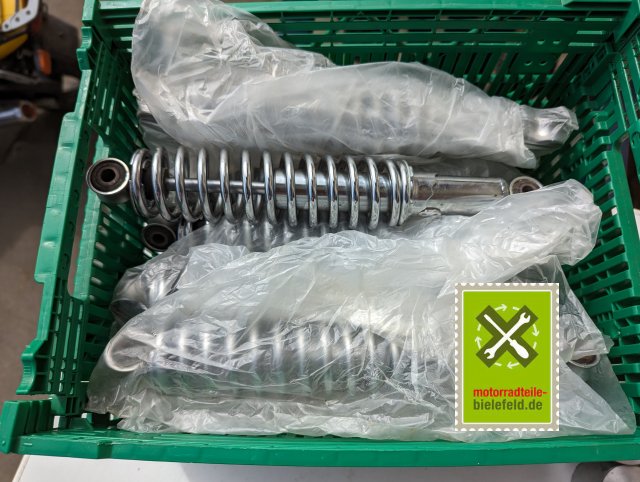 PXL_20240518_130247184